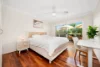 10/7 Main Avenue, Coorparoo, Qld 4151-Image