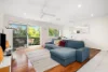 10/7 Main Avenue, Coorparoo, Qld 4151-Image