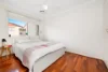 10/7 Main Avenue, Coorparoo, Qld 4151-Image