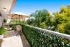 10/7 Main Avenue, Coorparoo, Qld 4151-Image