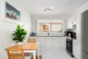 10/7 Main Avenue, Coorparoo, Qld 4151-Image