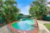 10/7 Main Avenue, Coorparoo, Qld 4151-Image