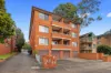 10/7 Nelson Street, Penshurst, NSW 2222