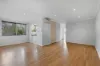 10/7 Nelson Street, Penshurst, NSW 2222-Image