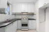 10/7 Nelson Street, Penshurst, NSW 2222-Image
