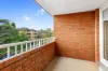 10/7 Nelson Street, Penshurst, NSW 2222-Image