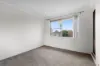 10/7 Nelson Street, Penshurst, NSW 2222-Image