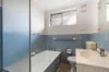 10/7 Nelson Street, Penshurst, NSW 2222-Image