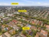 10/7 Nelson Street, Penshurst, NSW 2222-Image