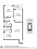 10/7 Nelson Street, Penshurst, NSW 2222-Floorplan