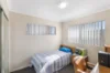 10/7 Seeney St, Zillmere, Qld 4034-Image