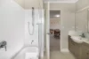 10/7 Seeney St, Zillmere, Qld 4034-Image
