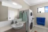 10/7 Seeney St, Zillmere, Qld 4034-Image