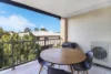 10/7 Seeney St, Zillmere, Qld 4034-Image