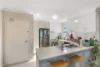 10/7 Seeney St, Zillmere, Qld 4034-Image