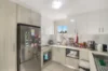10/7 Seeney St, Zillmere, Qld 4034-Image