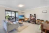 10/7 Seeney St, Zillmere, Qld 4034-Image