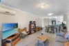 10/7 Seeney St, Zillmere, Qld 4034-Image