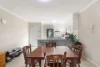 10/7 Seeney St, Zillmere, Qld 4034-Image