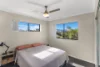 10/7 Seeney St, Zillmere, Qld 4034-Image