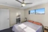 10/7 Seeney St, Zillmere, Qld 4034-Image