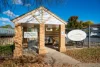 10/7 SEVERIN COURT, Thurgoona, NSW 2640