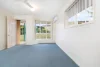 10/7 SEVERIN COURT, Thurgoona, NSW 2640-Image