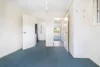 10/7 SEVERIN COURT, Thurgoona, NSW 2640-Image