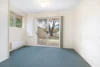 10/7 SEVERIN COURT, Thurgoona, NSW 2640-Image