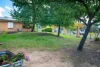 10/7 SEVERIN COURT, Thurgoona, NSW 2640-Image