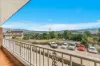 10/7 Sophia Street, Albion Park, NSW 2527-Image
