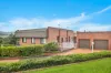 10/7 Sophia Street, Albion Park, NSW 2527-Image