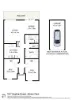 10/7 Sophia Street, Albion Park, NSW 2527-Floorplan