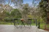 10/70 Graham Road, Viewbank, Vic 3084