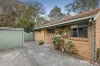 10/70 Graham Road, Viewbank, Vic 3084-Image