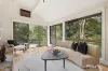 10/70 Graham Road, Viewbank, Vic 3084-Image
