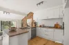 10/70 Graham Road, Viewbank, Vic 3084-Image