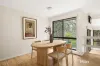 10/70 Graham Road, Viewbank, Vic 3084-Image