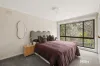10/70 Graham Road, Viewbank, Vic 3084-Image