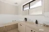 10/70 Graham Road, Viewbank, Vic 3084-Image
