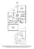 10/70 Graham Road, Viewbank, Vic 3084-Floorplan