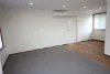 10/70 Koolang Road, Green Point, NSW 2251-Image