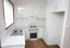 10/70 Koolang Road, Green Point, NSW 2251-Image
