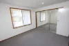 10/70 Koolang Road, Green Point, NSW 2251-Image