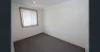 10/70 Koolang Road, Green Point, NSW 2251-Image