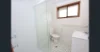 10/70 Koolang Road, Green Point, NSW 2251-Image