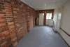 10/70 Koolang Road, Green Point, NSW 2251-Image