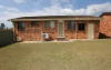 10/70 Koolang Road, Green Point, NSW 2251-Image
