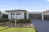 10/71 Vesta Drive, Hindmarsh Island, SA 5214