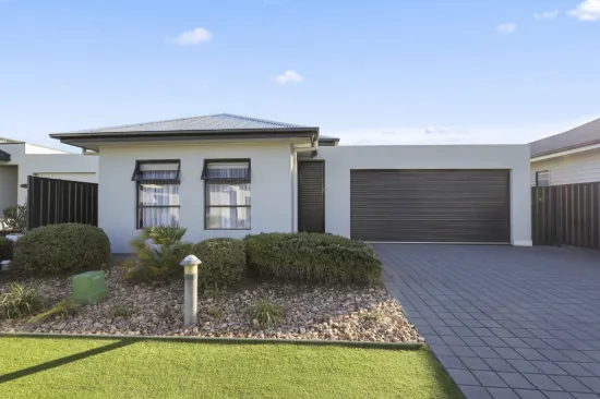 10/71 Vesta Drive, Hindmarsh Island, SA 5214